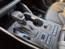 Thumbnail image of 2022 Toyota Highlander at Hudson Hyundai/Subaru