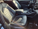 Thumbnail image of 2022 Toyota Highlander at Hudson Hyundai/Subaru