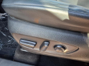 Thumbnail image of 2022 Toyota Highlander at Hudson Hyundai/Subaru