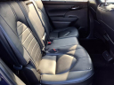 Thumbnail image of 2022 Toyota Highlander at Hudson Hyundai/Subaru