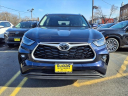 Thumbnail image of 2022 Toyota Highlander at Hudson Hyundai/Subaru