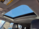 Thumbnail image of 2022 Toyota Highlander at Hudson Hyundai/Subaru