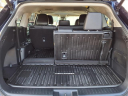 Thumbnail image of 2022 Toyota Highlander at Hudson Hyundai/Subaru