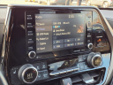 Thumbnail image of 2022 Toyota Highlander at Hudson Hyundai/Subaru