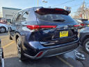 Thumbnail image of 2022 Toyota Highlander at Hudson Hyundai/Subaru
