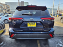 Thumbnail image of 2022 Toyota Highlander at Hudson Hyundai/Subaru