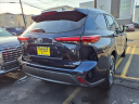 Thumbnail image of 2022 Toyota Highlander at Hudson Hyundai/Subaru