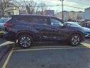 Thumbnail image of 2022 Toyota Highlander at Hudson Hyundai/Subaru