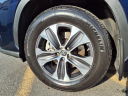 Thumbnail image of 2022 Toyota Highlander at Hudson Hyundai/Subaru