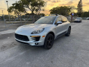 Thumbnail image of 2017 Porsche Macan at AUTOLANDIA of HOLLYWOOD, FL