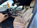 Thumbnail image of 2017 Porsche Macan at AUTOLANDIA of HOLLYWOOD, FL