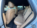 Thumbnail image of 2017 Porsche Macan at AUTOLANDIA of HOLLYWOOD, FL