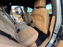 Thumbnail image of 2017 Porsche Macan at AUTOLANDIA of HOLLYWOOD, FL