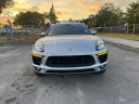 Thumbnail image of 2017 Porsche Macan at AUTOLANDIA of HOLLYWOOD, FL