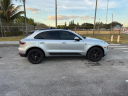 Thumbnail image of 2017 Porsche Macan at AUTOLANDIA of HOLLYWOOD, FL