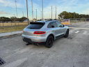 2017 Porsche Macan Base at AUTOLANDIA of HOLLYWOOD, FL