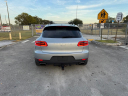 Thumbnail image of 2017 Porsche Macan at AUTOLANDIA of HOLLYWOOD, FL