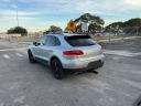 Thumbnail image of 2017 Porsche Macan at AUTOLANDIA of HOLLYWOOD, FL