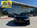 Thumbnail image of 2016 BMW 4 Series at G MOTORS