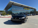 Thumbnail image of 2016 BMW 4 Series at G MOTORS