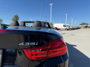 Thumbnail image of 2016 BMW 4 Series at G MOTORS