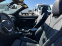 Thumbnail image of 2016 BMW 4 Series at G MOTORS