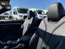 Thumbnail image of 2016 BMW 4 Series at G MOTORS