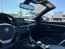 Thumbnail image of 2016 BMW 4 Series at G MOTORS