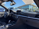 Thumbnail image of 2016 BMW 4 Series at G MOTORS