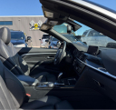 Thumbnail image of 2016 BMW 4 Series at G MOTORS