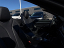 Thumbnail image of 2016 BMW 4 Series at G MOTORS