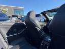 Thumbnail image of 2016 BMW 4 Series at G MOTORS
