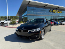 Thumbnail image of 2016 BMW 4 Series at G MOTORS