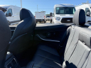 Thumbnail image of 2016 BMW 4 Series at G MOTORS