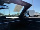 2016 BMW 4 Series 435i at G MOTORS