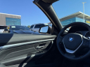 Thumbnail image of 2016 BMW 4 Series at G MOTORS