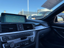 Thumbnail image of 2016 BMW 4 Series at G MOTORS