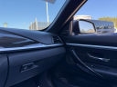 Thumbnail image of 2016 BMW 4 Series at G MOTORS