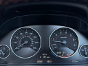 Thumbnail image of 2016 BMW 4 Series at G MOTORS