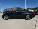 Thumbnail image of 2016 BMW 4 Series at G MOTORS