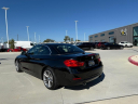 Thumbnail image of 2016 BMW 4 Series at G MOTORS