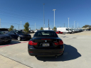 Thumbnail image of 2016 BMW 4 Series at G MOTORS