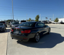 Thumbnail image of 2016 BMW 4 Series at G MOTORS
