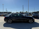 Thumbnail image of 2016 BMW 4 Series at G MOTORS