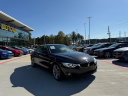 Thumbnail image of 2016 BMW 4 Series at G MOTORS