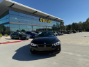 Thumbnail image of 2016 BMW 4 Series at G MOTORS