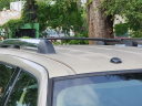 Thumbnail image of 2008 Lincoln Navigator at Honest Autos
