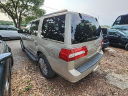 Thumbnail image of 2008 Lincoln Navigator at Honest Autos