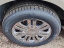 Thumbnail image of 2008 Lincoln Navigator at Honest Autos