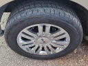 Thumbnail image of 2008 Lincoln Navigator at Honest Autos